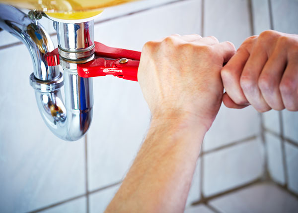 About Vestal Plumbers