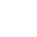 Vestal Plumbers